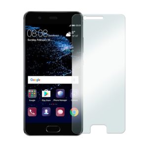 zaščitno steklo huawei p10