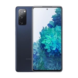 Samsung Galaxy S20 FE Dual Sim 6GB/128GB Cloud Navy Modra