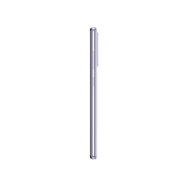 Samsung Galaxy A52s 5G Dual SIM 6GB/128GB Awesome Violet Vijolčina