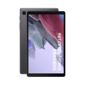 Samsung Galaxy Tab A7 Lite (T220N) 8.7 WiFi 32GB Gray Siva