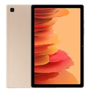Samsung Galaxy Tab A7 (T500) 10.4 32GB Wi-Fi Gold Zlata