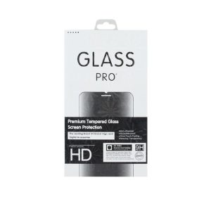 Glass pro ščitnik za zaslon za Xiaomi Mi 11i 5G / Mi 11X Pro / Redmi K40/K40 Pro/K40 Plus / Poco F3/F3 Pro