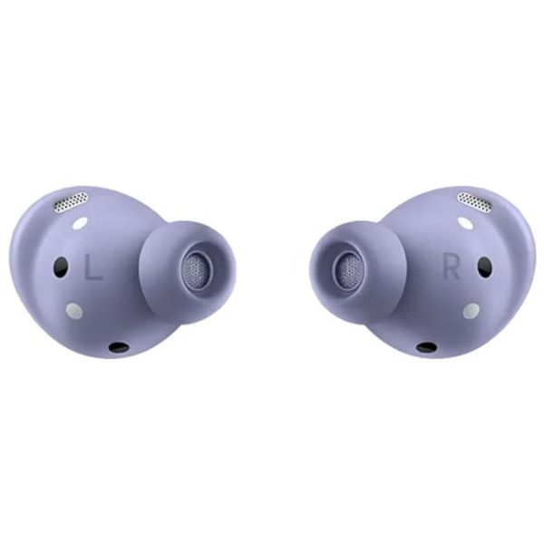 Samsung Galaxy Buds Pro Phantom Violet R190 brezžične slušalke Vijolična