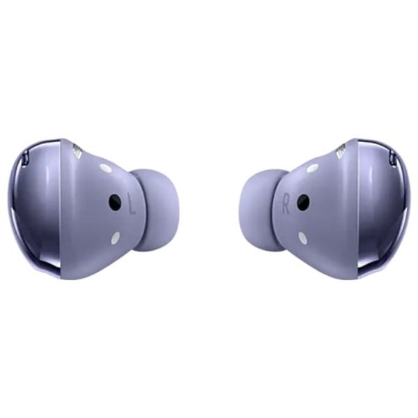 Samsung Galaxy Buds Pro Phantom Violet R190 brezžične slušalke Vijolična