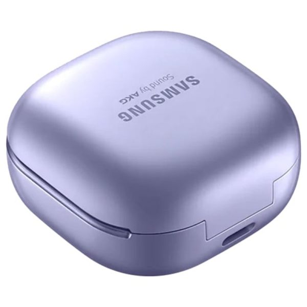 Samsung Galaxy Buds Pro Phantom Violet R190 brezžične slušalke Vijolična