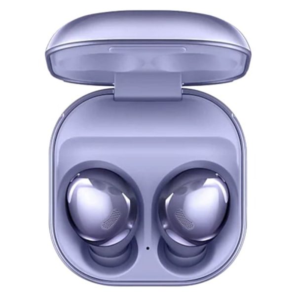 Samsung Galaxy Buds Pro Phantom Violet R190 brezžične slušalke Vijolična