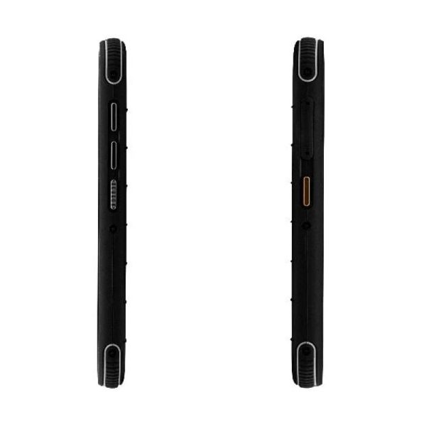 CAT S42 H+ 32GB Dual SIM Black Črna