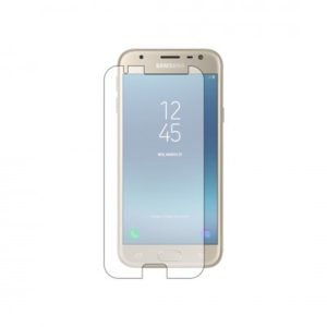 Forever Zaščitno steklo Samsung J3 2017