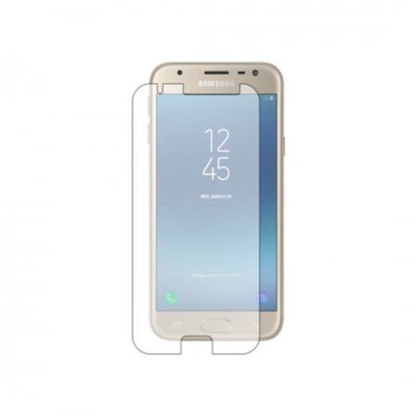 Forever Zaščitno steklo Samsung J3 2017