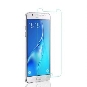 Forever Zaščitno steklo Samsung J5 2016