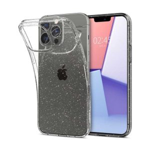 Ovitek Spigen iPhone 13 Pro Glitter Crystal