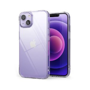 Ringke prozoren ovitek za iPhone 13 Mini