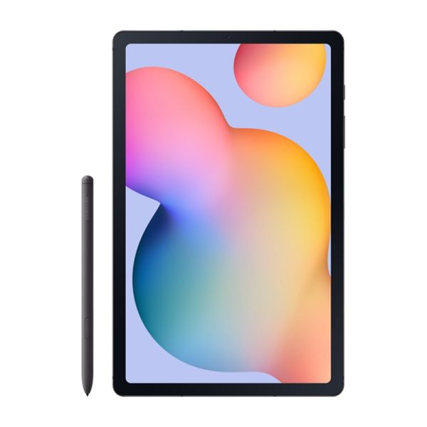Samsung Galaxy Tab S6 Lite P613 WiFi 64GB Oxford Gray Siva