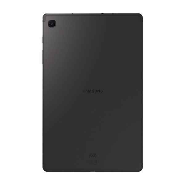 Samsung Galaxy Tab S6 Lite P613 WiFi 64GB Oxford Gray Siva