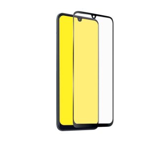 Zaščitno steklo - lepilo čez celotno steklo za Samsung Galaxy S21 Ultra