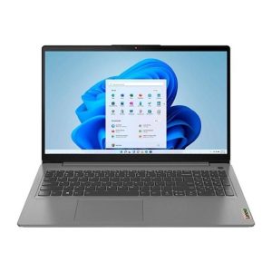 Prenosnik Lenovo IdeaPad 3 15ITL / i5 / RAM 12 GB / 1 TB SSD / 15,6″ FHD IPS