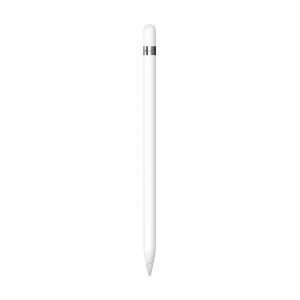 Apple Pencil White (MK0C2ZM/A) Bela