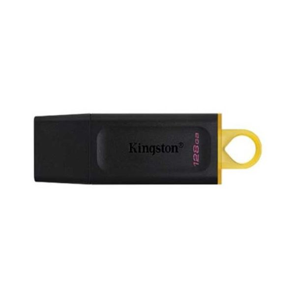 Kingston USB ključ 128GB USB 3.2 DT Exodia