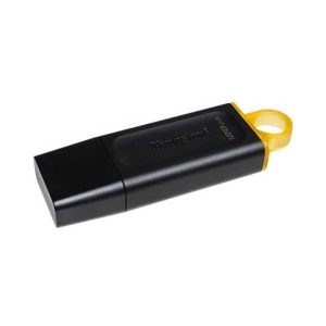 Kingston USB ključ 128GB USB 3.2 DT Exodia