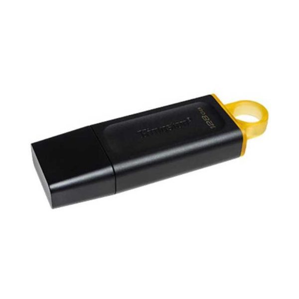 Kingston USB ključ 128GB USB 3.2 DT Exodia