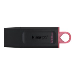 Kingston USB ključ 256GB USB 3.2 DT Exodia