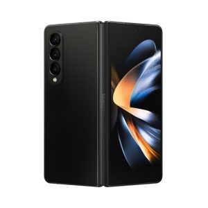 Samsung Galaxy Z Fold4 5G 256GB Phantom Black Črna