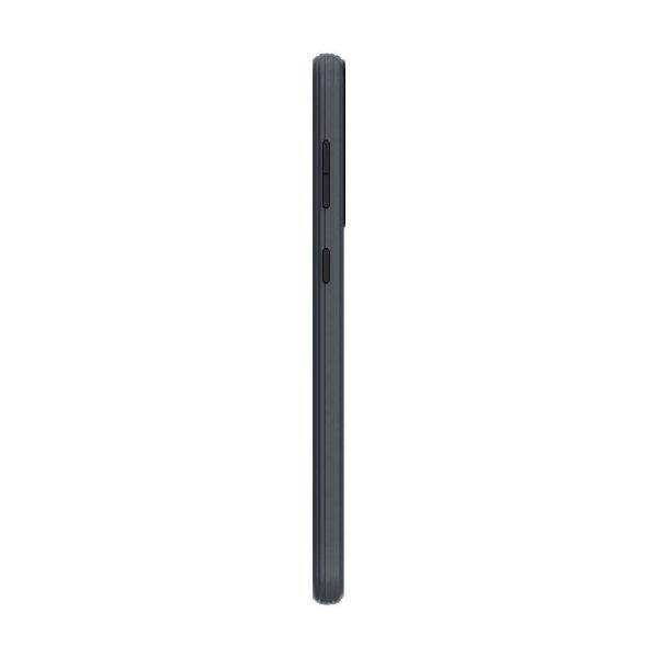 Ovitek Spigen Cyrill Color Brick za Samsung Galaxy S21 Plus Dark Gray Siva