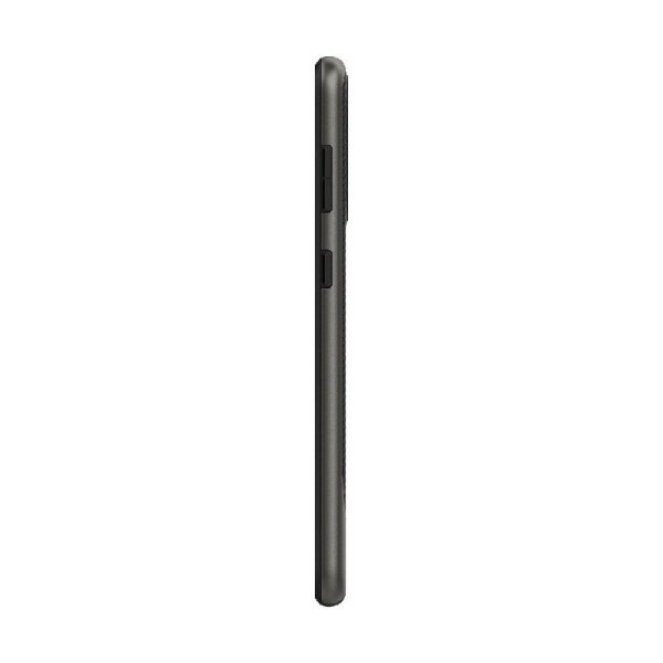 Ovitek Spigen Neo Hybrid za Samsung Galaxy S21 Plus Black Črna