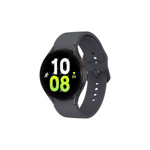 Samsung Galaxy Watch 5 44mm BT Graphite Black Črna