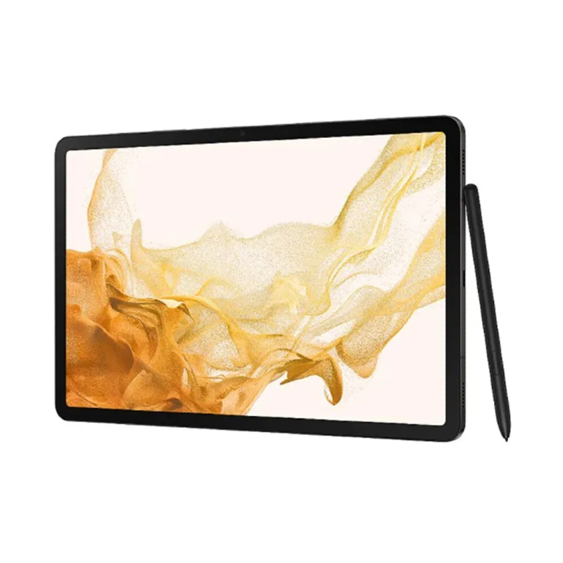 Samsung Galaxy Tab S8 Ultra (X906) 14.6″ 5G 256GB Graphite