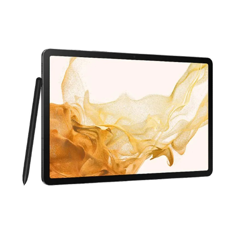 Samsung Galaxy Tab S8 Ultra (X906) 14.6″ 5G 256GB Graphite