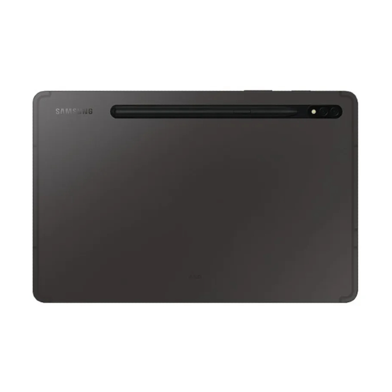 Samsung Galaxy Tab S8 Ultra (X906) 14.6″ 5G 256GB Graphite