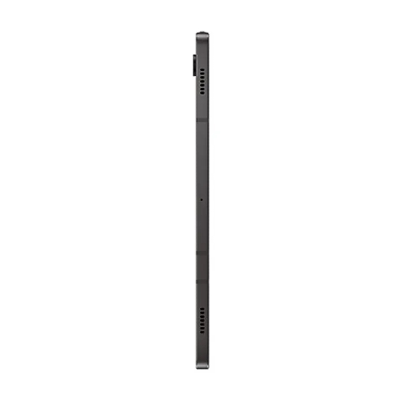 Samsung Galaxy Tab S8 Ultra (X906) 14.6″ 5G 256GB Graphite