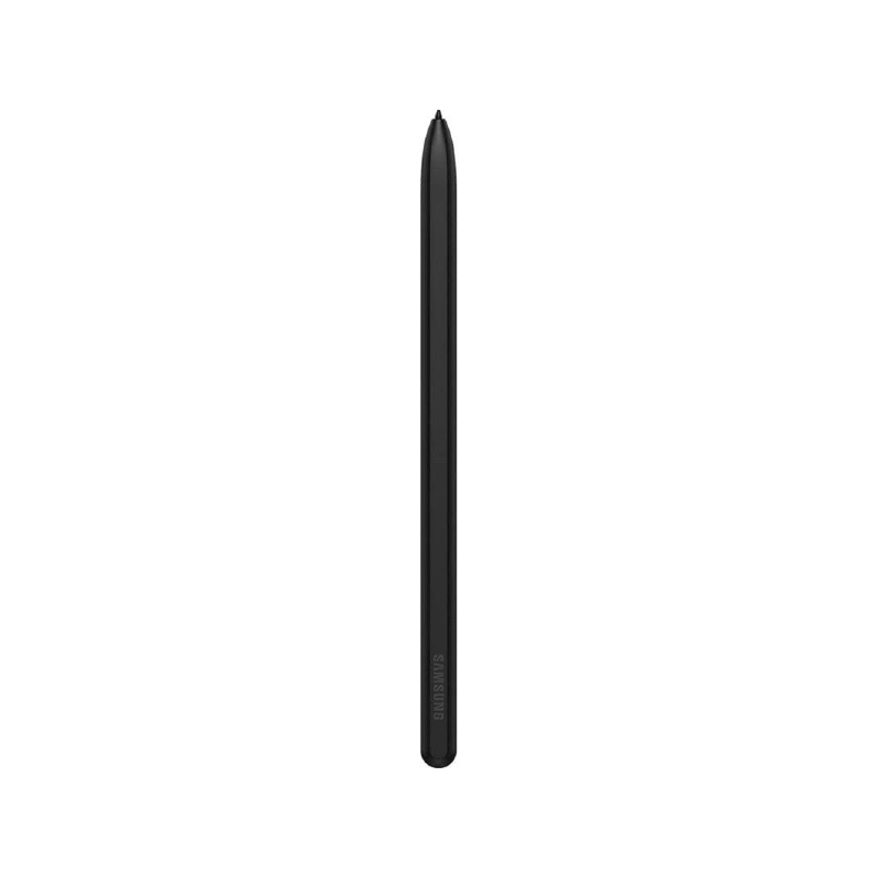 Samsung Galaxy Tab S8 Ultra (X906) 14.6″ 5G 256GB Graphite