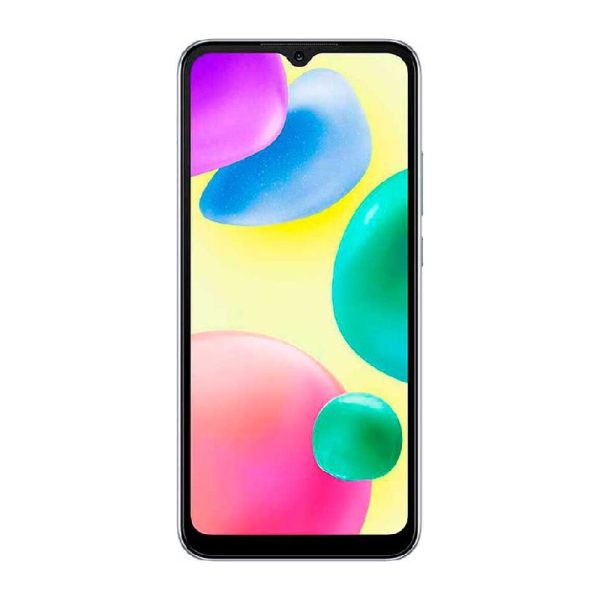 Xiaomi Redmi 10A 32GB Dual SIM Grey