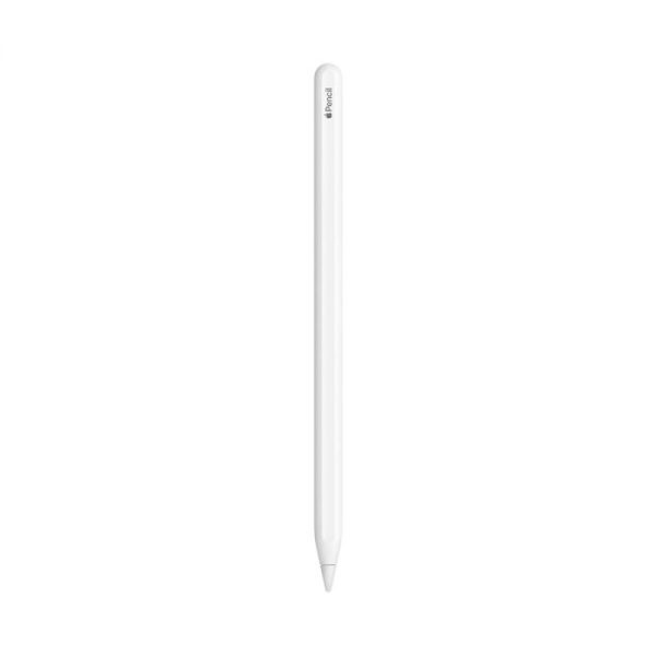 Apple Pencil White 2. generacija (MU8F2ZM/A)