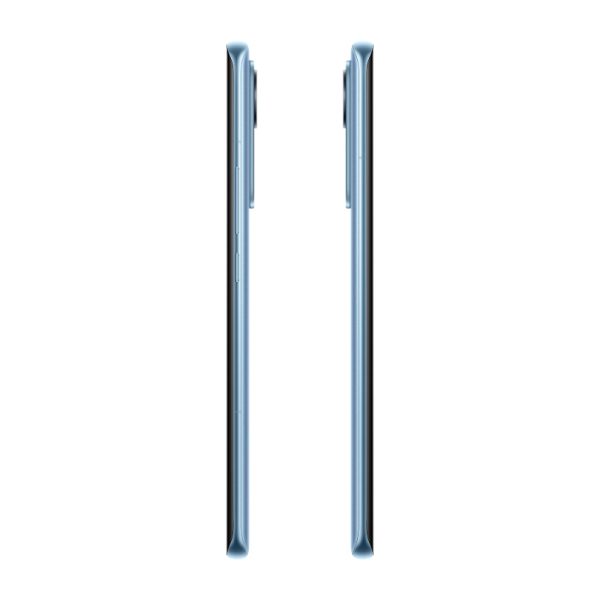 Xiaomi 12 Pro 12GB/256GB Dual SIM Blue