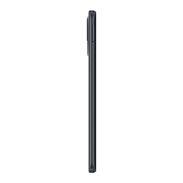 Xiaomi Redmi 10C 4GB/64GB Dual SIM Graphite Gray