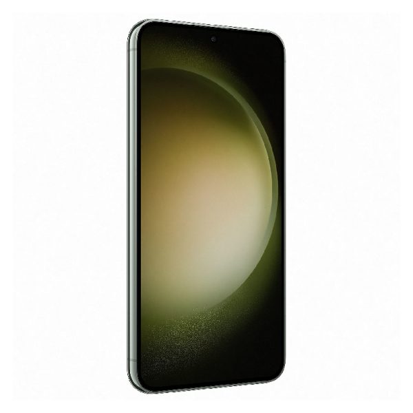 Samsung Galaxy S23+ 512GB/8GB 5G Dual Sim Green