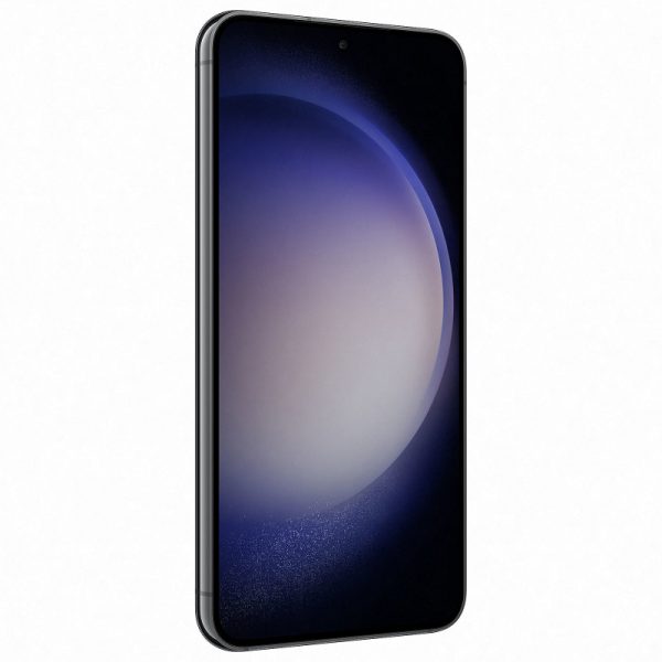 samsung-galaxy-s23+-5g-dual-sim-phantom-black-