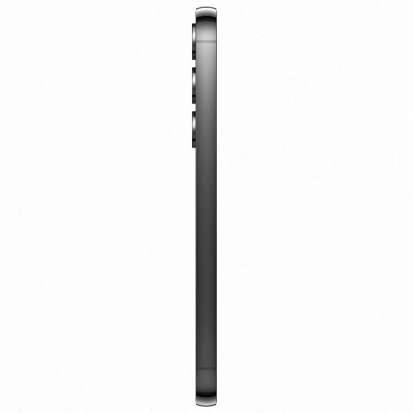 samsung-galaxy-s23+-5g-dual-sim-phantom-black-
