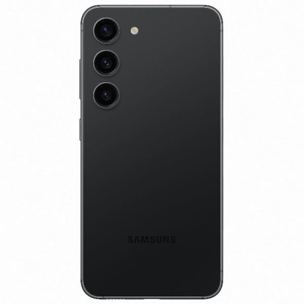 samsung-galaxy-s23+-5g-dual-sim-phantom-black-