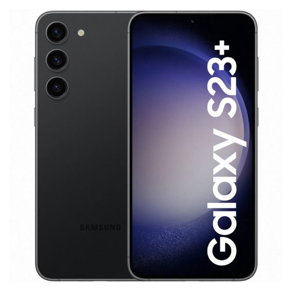 samsung-galaxy-s23+-5g-dual-sim-phantom-black-