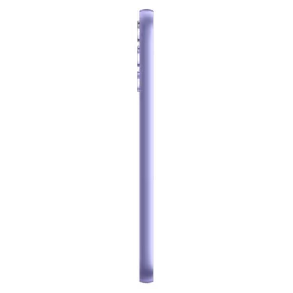 Samsung Galaxy A34 8GB/256GB Dual SIM Violet