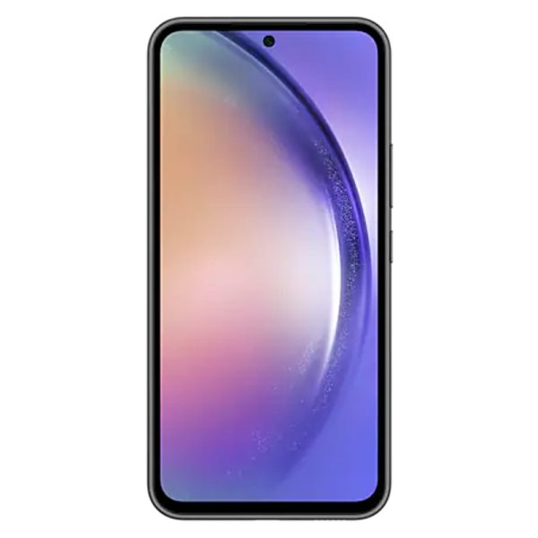 Samsung Galaxy A54 8GB/128GB Dual SIM Graphite