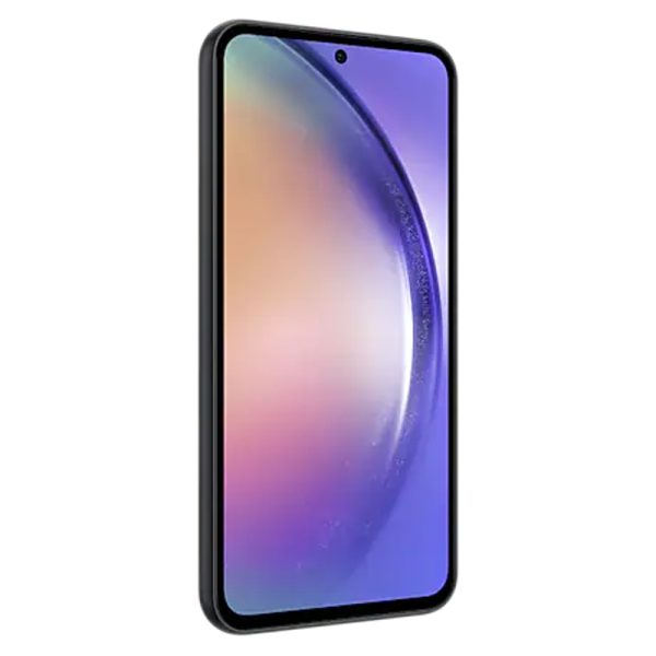 Samsung Galaxy A54 8GB/128GB Dual SIM Graphite