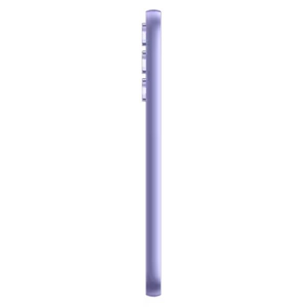 Samsung Galaxy A54 6GB/128GB Dual SIM Violet