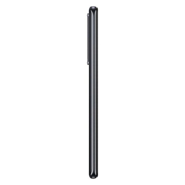 Xiaomi 12T 8GB/128GB Dual SIM Black
