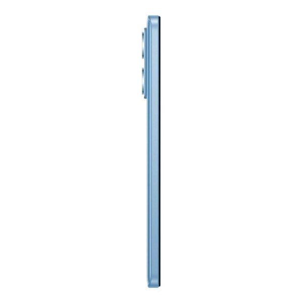 Xiaomi Redmi Note 12 Pro+ 8GB/256GB Dual SIM Iceberg Blue