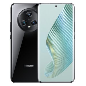 Honor Magic 5 12GB/256GB Dual SIM Black